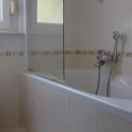 Apartment 7 Flower Street Sempeter pri Gorici