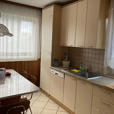7 Flower Street Apartment Sempeter pri Gorici