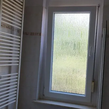 7 Flower Street Apartment Sempeter pri Gorici