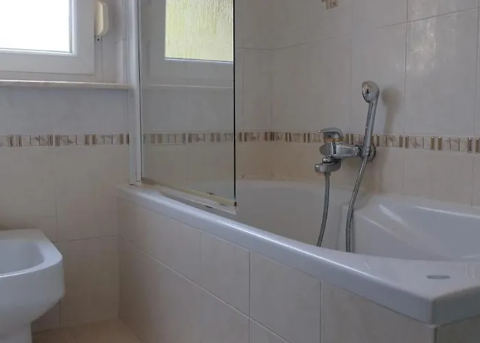 Apartment 7 Flower Street Sempeter pri Gorici