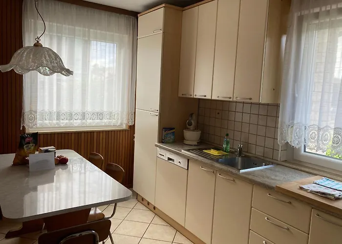 7 Flower Street Apartment Sempeter pri Gorici