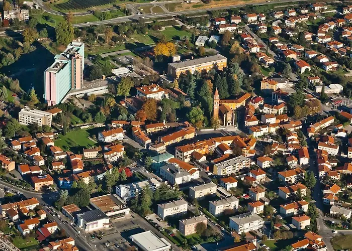 7 Flower Street Sempeter pri Gorici