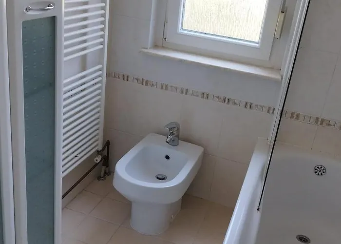 7 Flower Street Sempeter pri Gorici