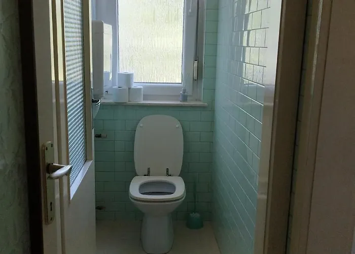 7 Flower Street Apartment Sempeter pri Gorici