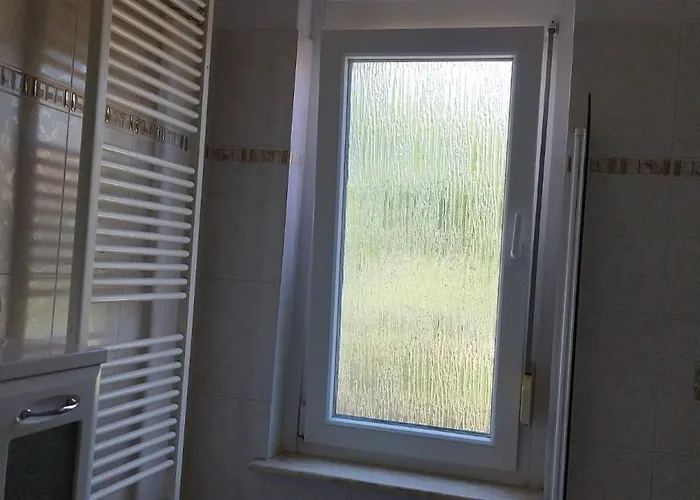 7 Flower Street Apartment Sempeter pri Gorici